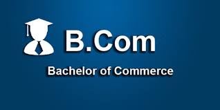 contact-bg-an-01