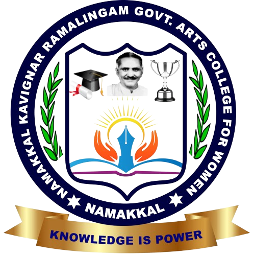 img-logo