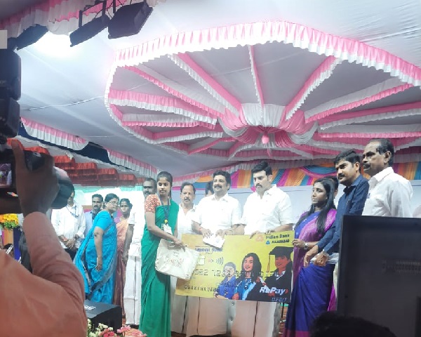 class image